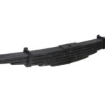 29305000-S Resor SCHOMACKER