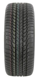 225/55R18 ZOBR 102V LM001 Opony osobowe, SUV/4x4 BRIDGESTONE - obrazek 3
