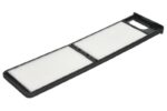 PUR-HC0808 Filtr kabiny PURRO - obrazek 2