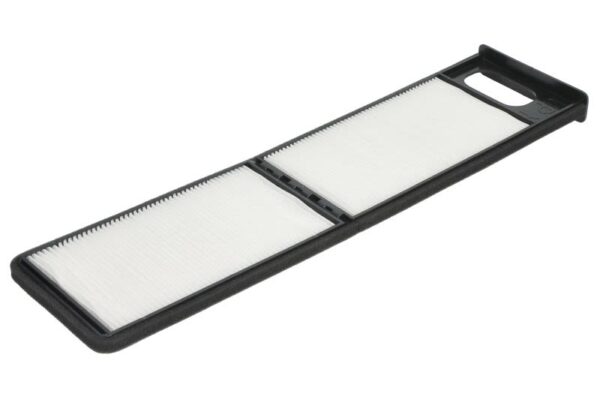 Pur-hc0808 filtr kabiny purro - obrazek 2