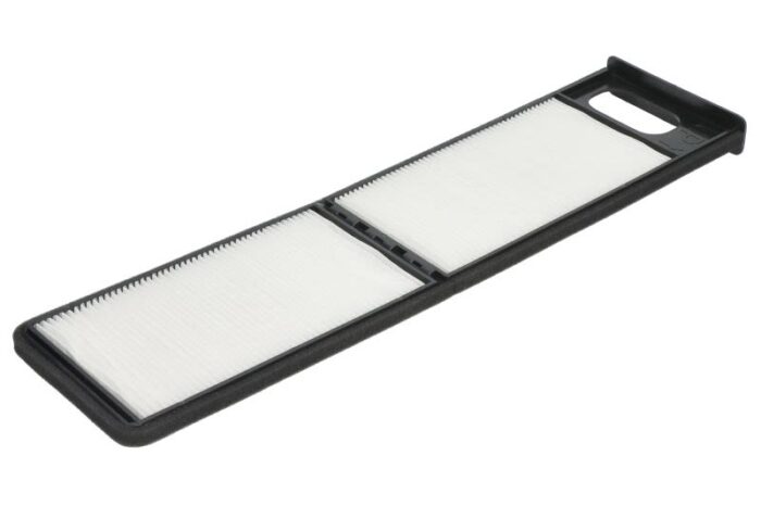 Pur-hc0808 filtr kabiny purro - obrazek 2