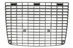FE-AG-008 Elementy atrapy PACOL