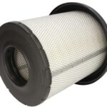 AF25653 Filtr powietrza FLEETGUARD