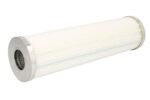 HY13550 Filtr hydrauliczny SF