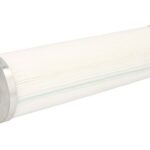 HY13550 Filtr hydrauliczny SF