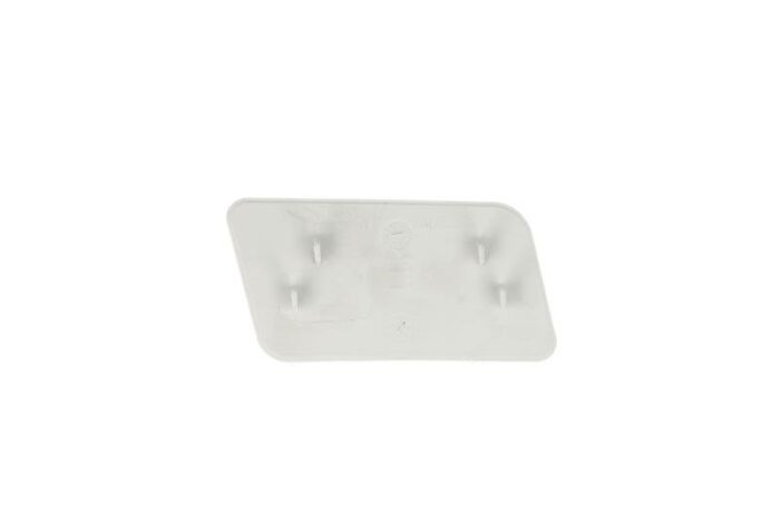 Man-fb-025l elementy zderzaka pacol - obrazek 2