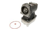RMPLP4957 Kompresor sprężonego powietrza MOTO-PRESS - obrazek 2