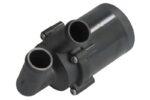 TPH00131 Pompa obiegowa ogrzewania postojowego THERMOTEC
