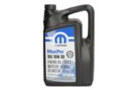 68524005AA Oleje i smary MOPAR