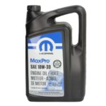 68524005AA Oleje i smary MOPAR