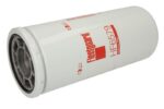 HF6579 Filtr hydrauliczny FLEETGUARD