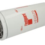 HF6579 Filtr hydrauliczny FLEETGUARD