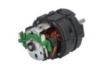 DDMA004TT Silnik dmuchawy THERMOTEC - obrazek 2