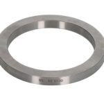 0501323702ZF Element synchronizatora ZF