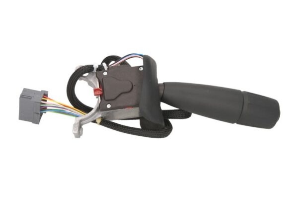 5. 80009 przełącznik zespolony pod kierownicą dt spare parts - obrazek 2
