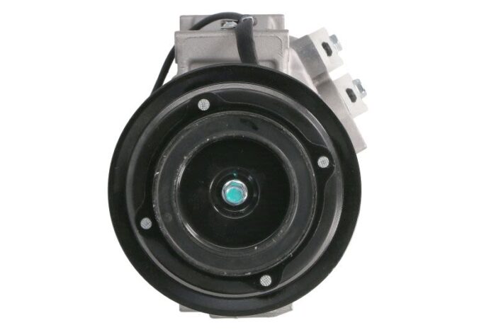 Ktt090528 kompresor klimatyzacji thermotec - obrazek 2
