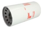 HF6138 Filtr hydrauliczny FLEETGUARD