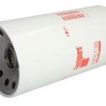 HF6138 Filtr hydrauliczny FLEETGUARD