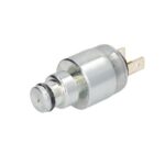 1.18366 Czujnik ciśnienia powietrza DT SPARE PARTS