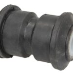 STR-120314 Silentblock resoru S-TR