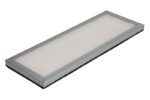 E5997LI Filtr kabiny HENGST - obrazek 2