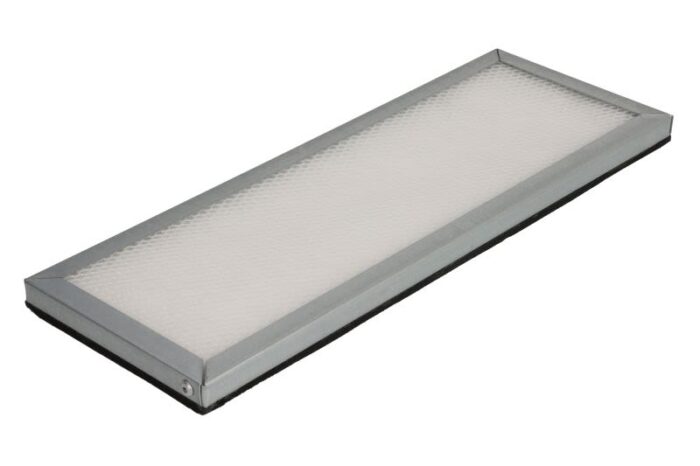 E5997li filtr kabiny hengst - obrazek 2