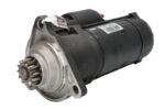 PTC-4220