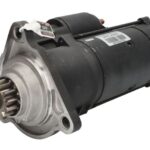 PTC-4220