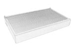 5781844-CAT Filtr kabiny OE CATERPILLAR - obrazek 2