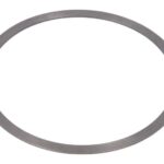 0730109321ZF Element skrzyni biegów ZF