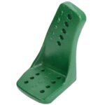 AG-JD-003 Mocowanie błotnika PACOL