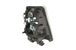 HL-VO011L Reflektor TRUCKLIGHT - obrazek 2