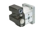0 510 525 060 Hydrauliczna pompa - pozostałe BOSCH REXROTH - obrazek 2