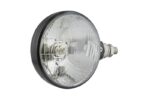 RE.43910.01 Reflektor WESEM