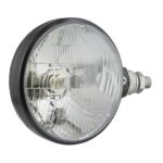 RE.43910.01 Reflektor WESEM