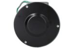 SD7H15-4301 Kompresor klimatyzacji SANDEN - obrazek 2