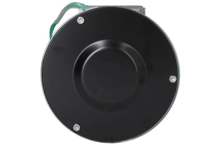 Sd7h15-4301 kompresor klimatyzacji sanden - obrazek 2