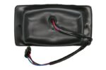 700/42300-EXC Lampa robocza EXCAMEC - obrazek 2