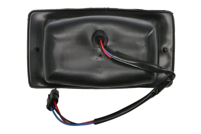 700/42300-exc lampa robocza excamec - obrazek 2