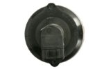 2SB009 001-157 Lampa tył HELLA - obrazek 2