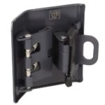 1.22766 Mocowanie błotnika DT SPARE PARTS