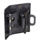 1.22766 Mocowanie błotnika DT SPARE PARTS
