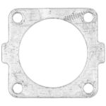 121850-49540 Uszczelka termostatu OE YANMAR