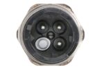 04466906-DEUTZ Czujnik ciśnienia oleju OE DEUTZ - obrazek 2