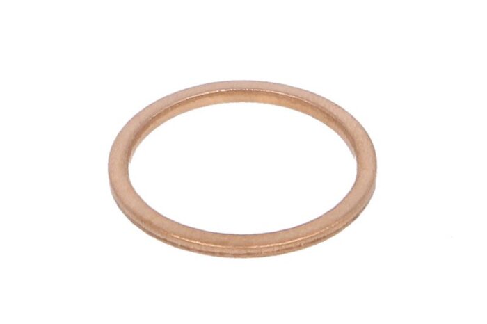 9. 01007 uszczelka śruby miski olejowej dt spare parts - obrazek 2
