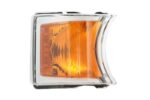 131-SC01250U Lampa kierunkowskazu GIANT