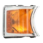 131-SC01250U Lampa kierunkowskazu GIANT