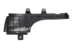2.24832 Elementy zderzaka DT SPARE PARTS - obrazek 2