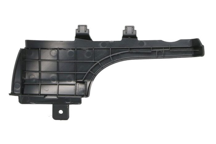 2. 24832 elementy zderzaka dt spare parts - obrazek 2