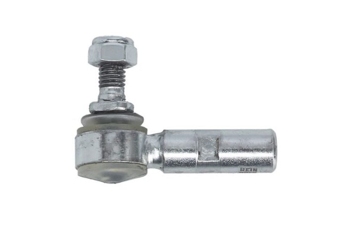 Rh55-2004 łącznik drążka stabilizatora reinhoch - obrazek 3